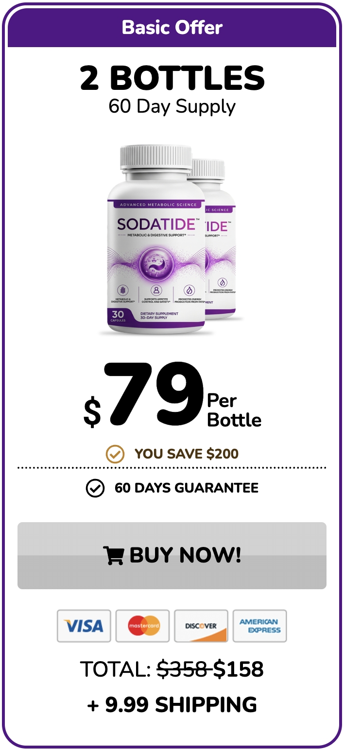 yobloom buy now 1 bottle
