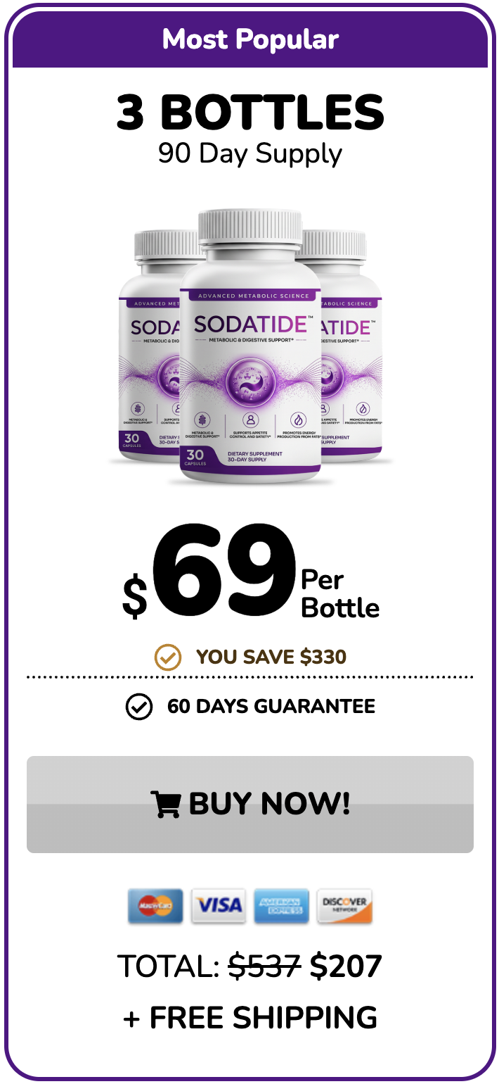 yobloom buy now 3 bottles